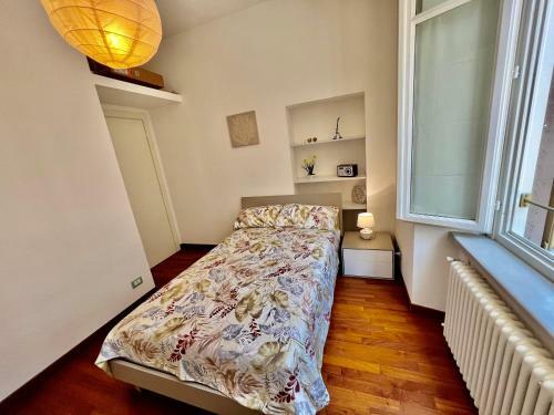 Divina Luxury Apartment With Jacuzzi Near The Lake