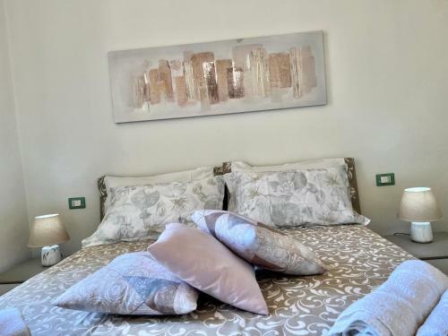 Divina Luxury Apartment With Jacuzzi Near The Lake