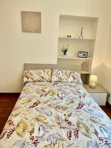 Divina Luxury Apartment With Jacuzzi Near The Lake