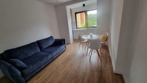 Apartamento Pokoje Na Konwaliowej