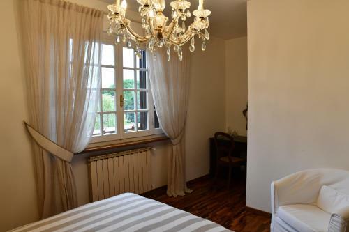 Villa Francesca