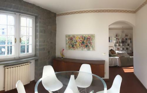 Villa Francesca