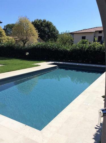 Villa Francesca