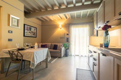 Villa Centoia
