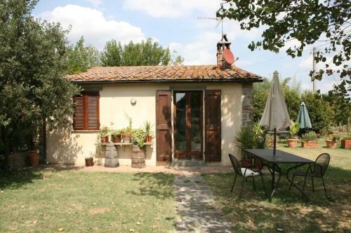 Casamore Grande
