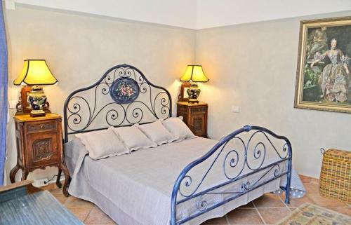Apartamento Casa Cara Mia