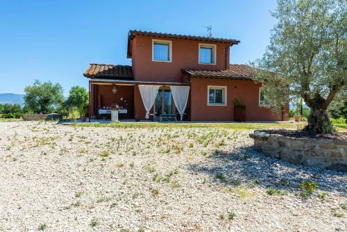 Apartamento Centoia Suites