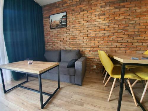 Apartament 24