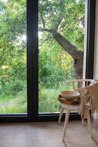 Agroturismo G�rnolotnie