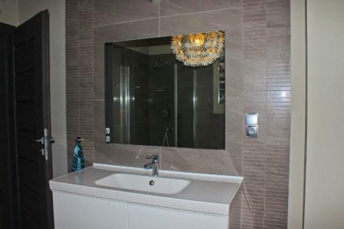 Apartamento Dom Z Ogrodem