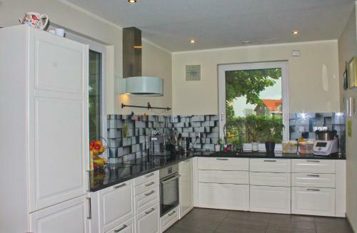 Apartamento Dom Z Ogrodem