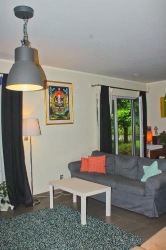 Apartamento Dom Z Ogrodem