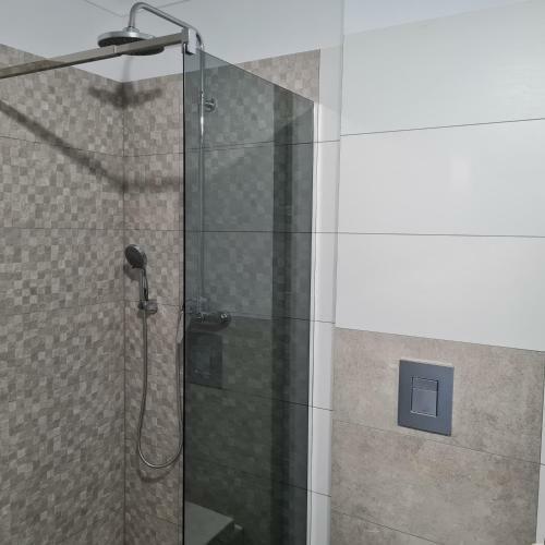 Pok�j Zelw?gi 15