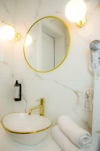 Hostal Willa Z?ote Noce