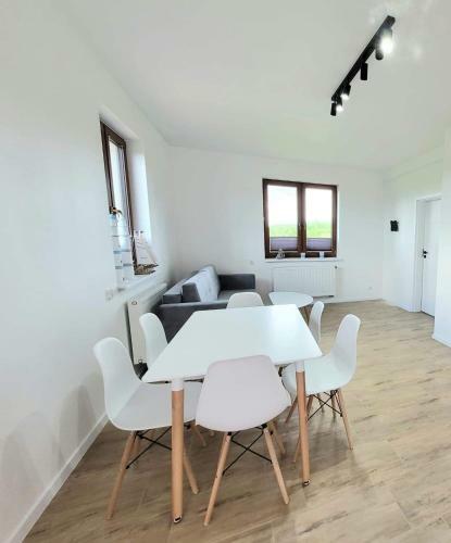Apartamento Ntm.mazury