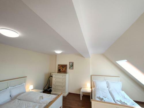 Apartament Alex