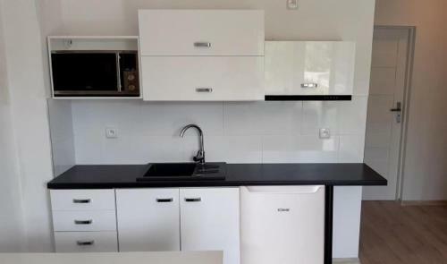 Apartamenty S?oneczne Tarasy