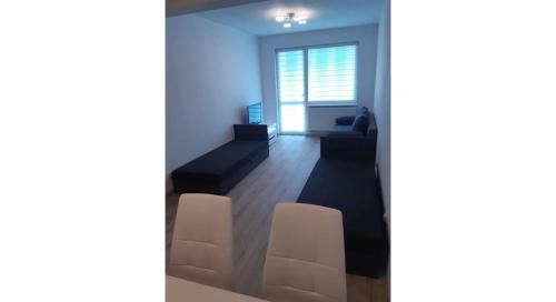 Apartamenty S?oneczne Tarasy