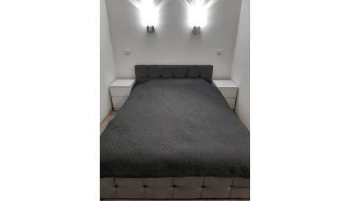 Apartamenty S?oneczne Tarasy