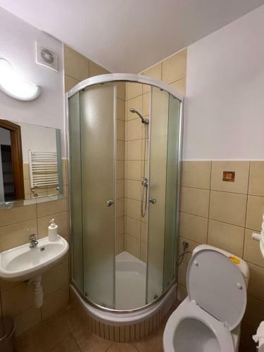 Apartamento Noclegi Sarenka