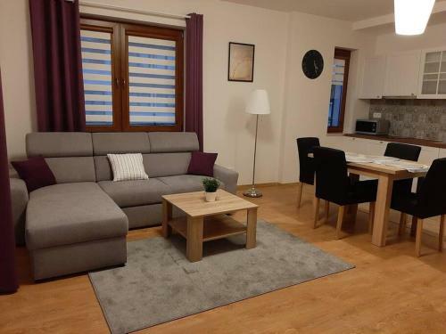 Apartament 50m2 Osiedle Zdrojowe Na??cz�w