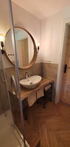 Apartamento Agroturystyka Likusy