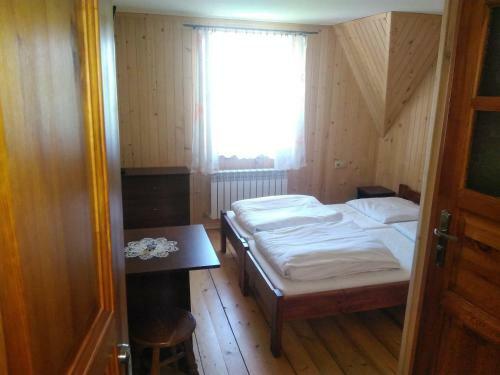 Hostal Fel?g�wka