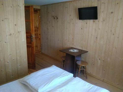 Hostal Fel?g�wka