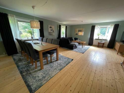 Holiday Home Tollarp