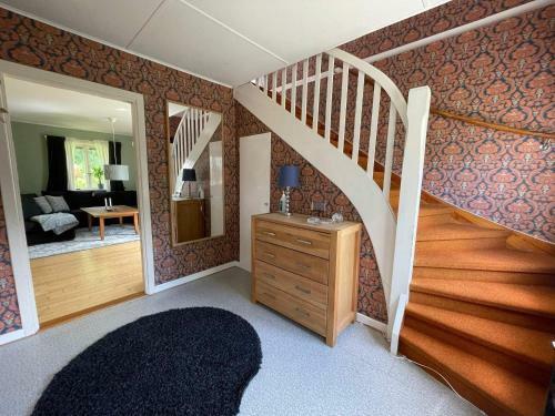 Holiday Home Tollarp