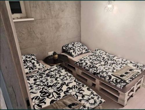 Apartamento Kwatera Mr?gowo