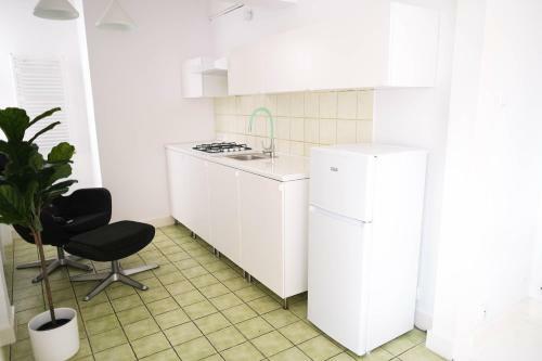 Apartamenty Mr?gowo Warszawska Cudo Studio