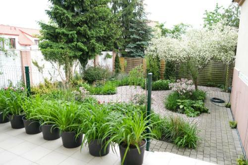 Apartamenty Mr?gowo Warszawska Cudo Studio