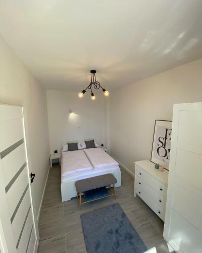 Apartamenty Mazury, Kr�lewiecka