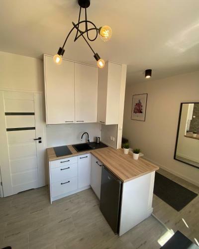 Apartamenty Mazury, Kr�lewiecka