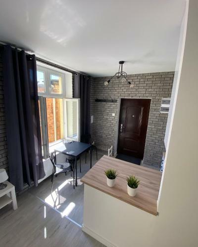 Apartamenty Mazury, Kr�lewiecka