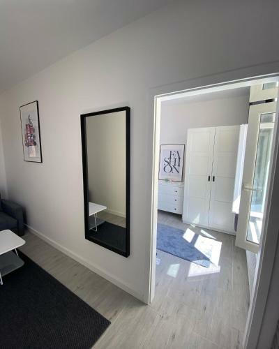 Apartamenty Mazury, Kr�lewiecka