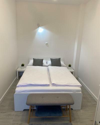 Apartamenty Mazury, Kr�lewiecka