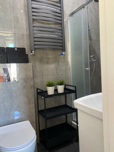 Apartamenty Mazury, Kr�lewiecka