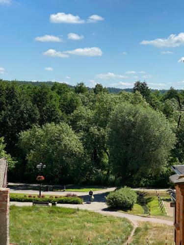 Apartamenty Mazury, Kr�lewiecka