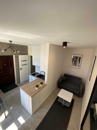 Apartamenty Mazury, Kr�lewiecka