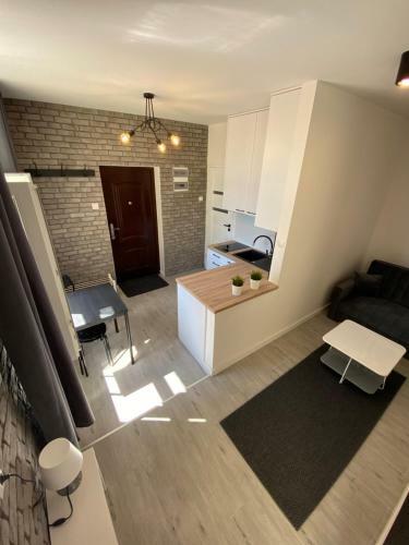 Apartamenty Mazury, Kr�lewiecka
