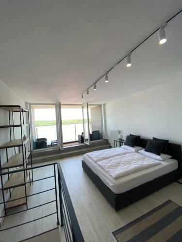 Apartamenty Mazury, Oficerska