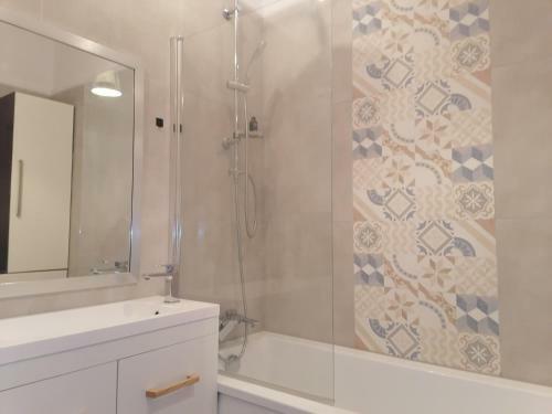 Apartamento Centrum Przy Promenadzie