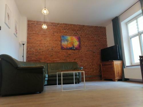 Apartamento Centrum Przy Promenadzie