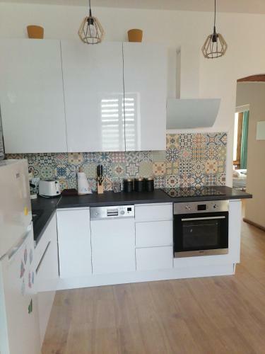 Apartamento Centrum Przy Promenadzie