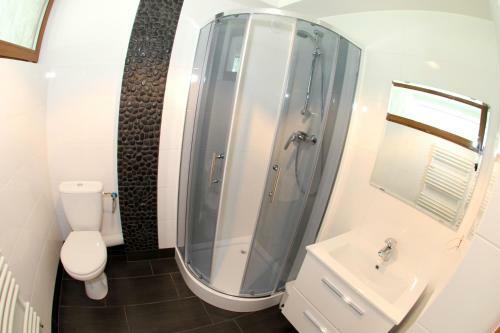 Apartamento Piknikowy Nastr�j