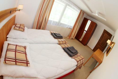 Apartamento Piknikowy Nastr�j