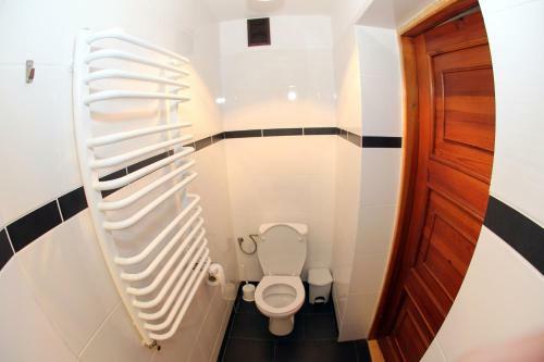 Apartamento Piknikowy Nastr�j
