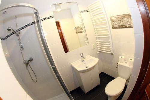 Apartamento Piknikowy Nastr�j